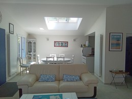 Image n° 2 de la location