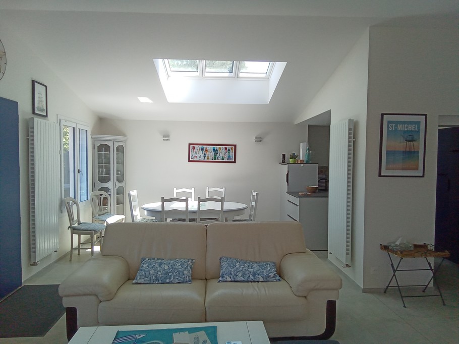 Photo n° 2 of the location