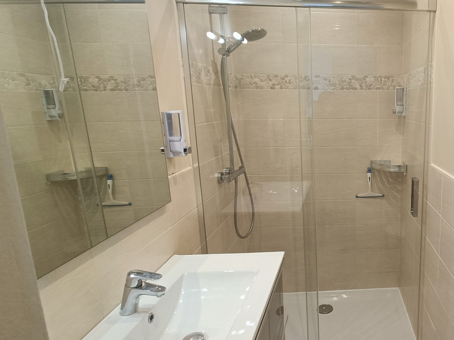 Photo n° 5 de la location