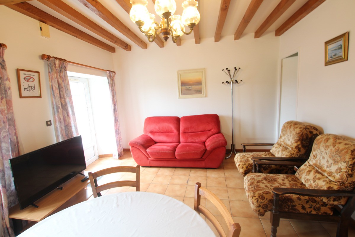 Photo n° 1 de la location