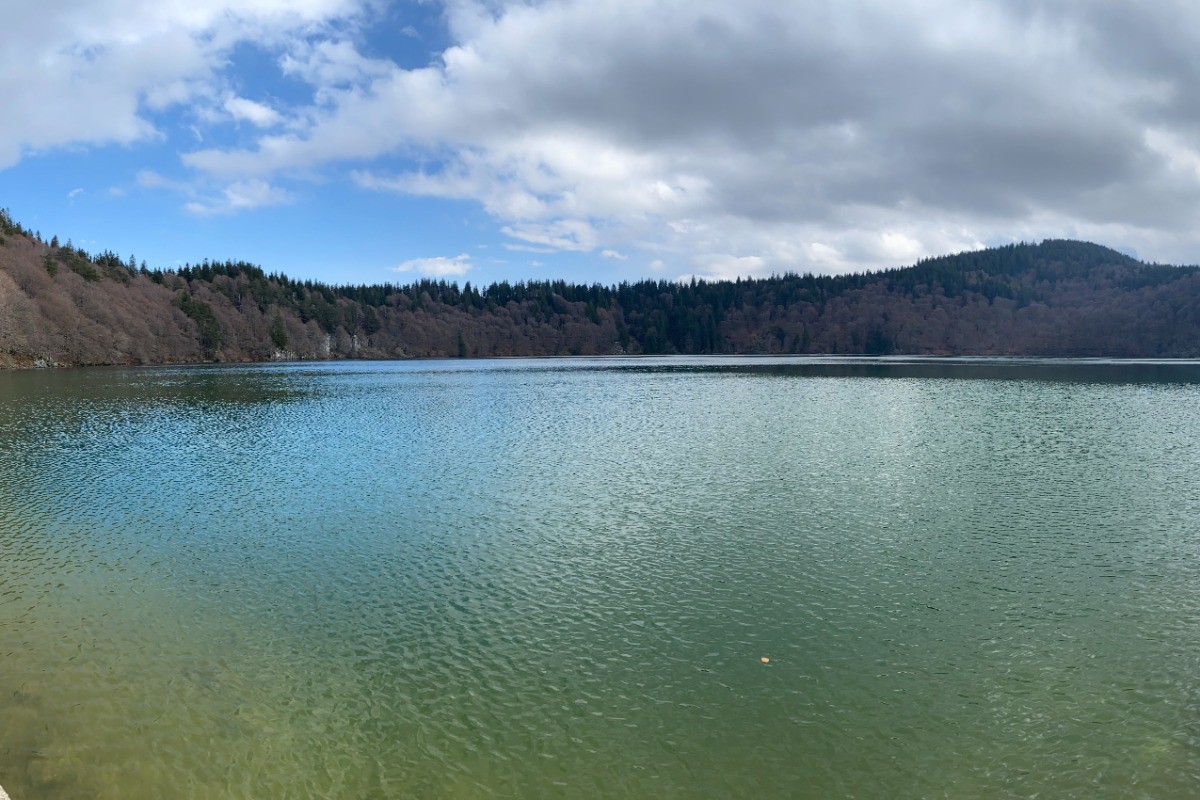 Photo n° 15 of the location