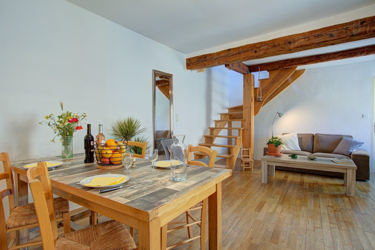 Photo n° 11 de la location