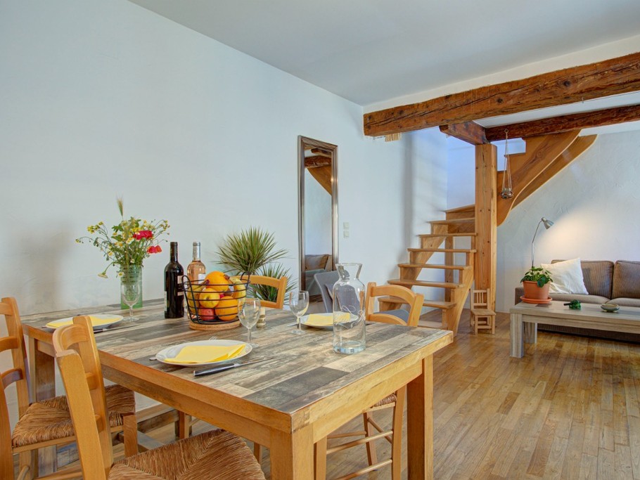 Photo n° 11 of the location