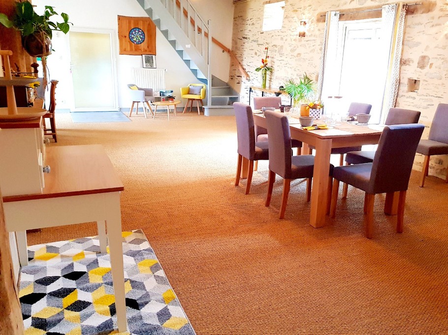 Photo n° 19 of the location