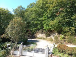 Image n° 2 de la location