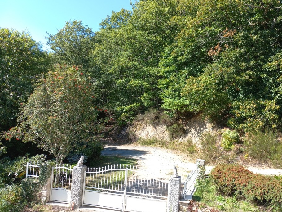 Photo n° 2 de la location