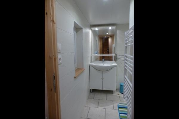 Photo n° 13 de la location