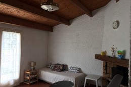 Image n° 2 de la location