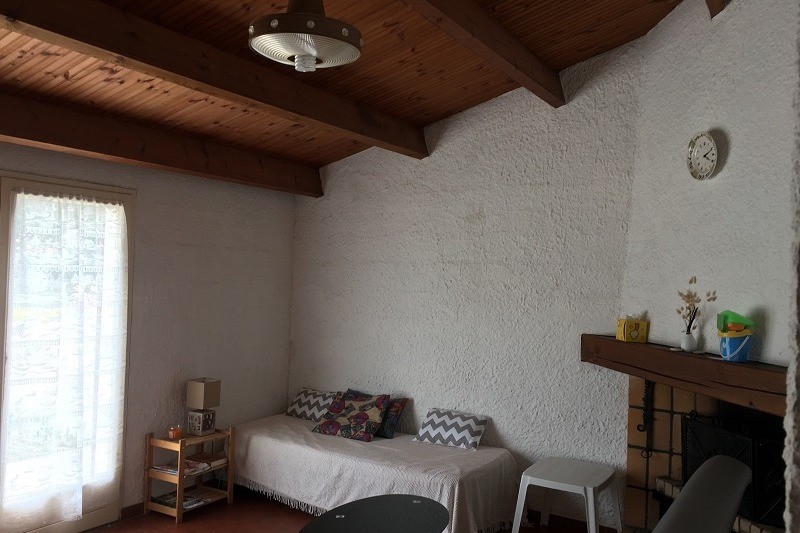 Photo n° 2 of the location