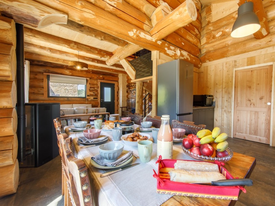 Photo n° 11 de la location