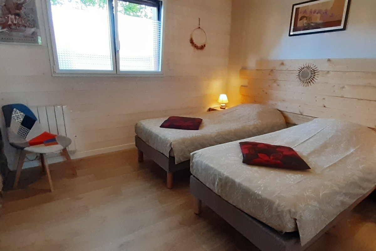 Photo n° 9 of the location