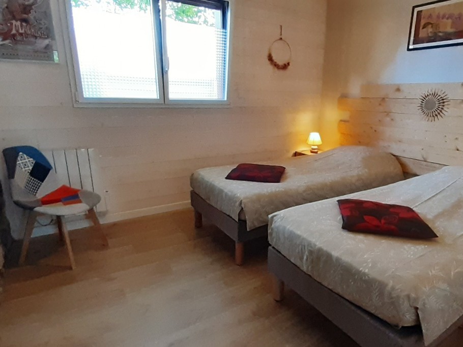 Photo n° 9 de la location