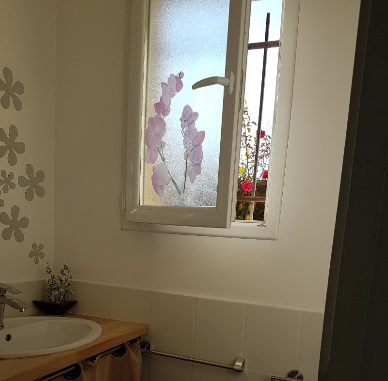 Photo n° 15 de la location