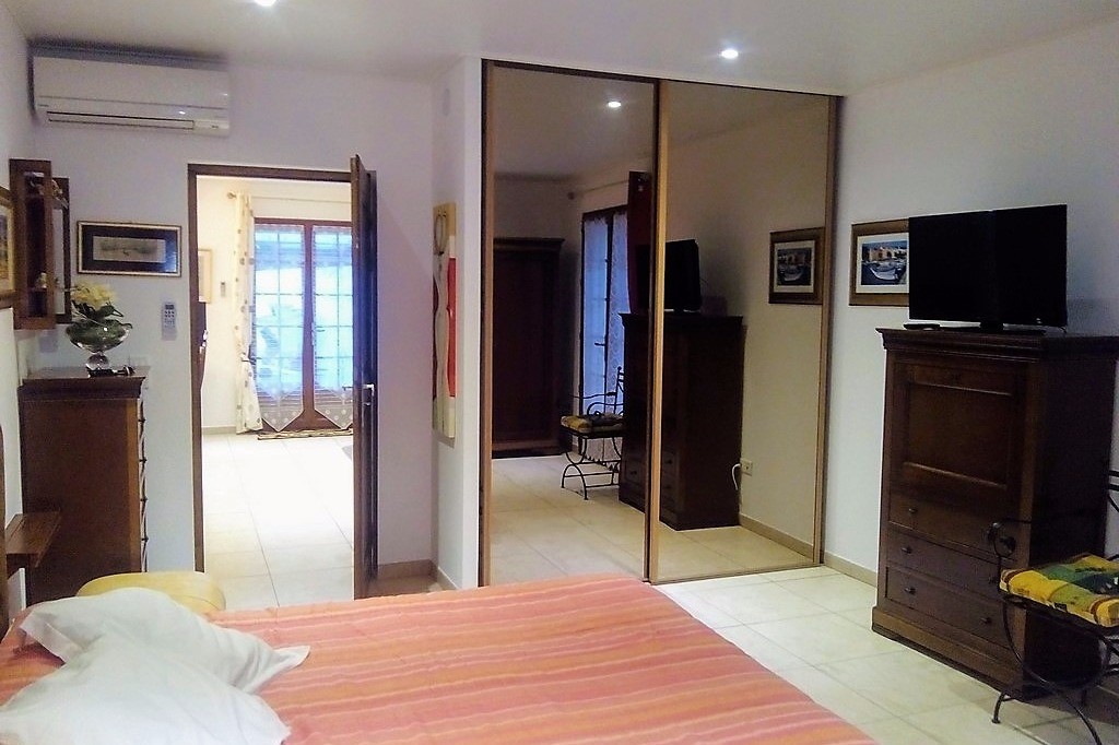 Photo n° 11 de la location
