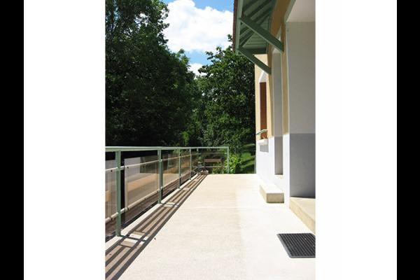 Photo n° 7 de la location