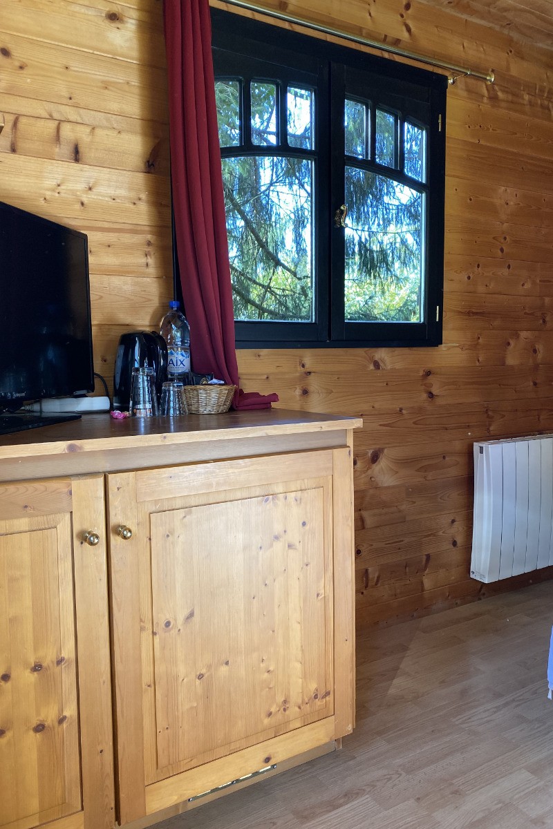 Photo n° 13 de la location