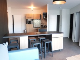 Image n° 3 de la location