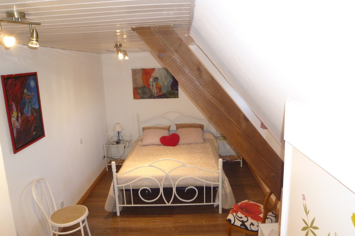 Photo n° 9 of the location