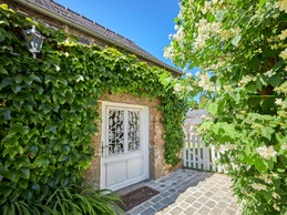 Image n° 5 de la location