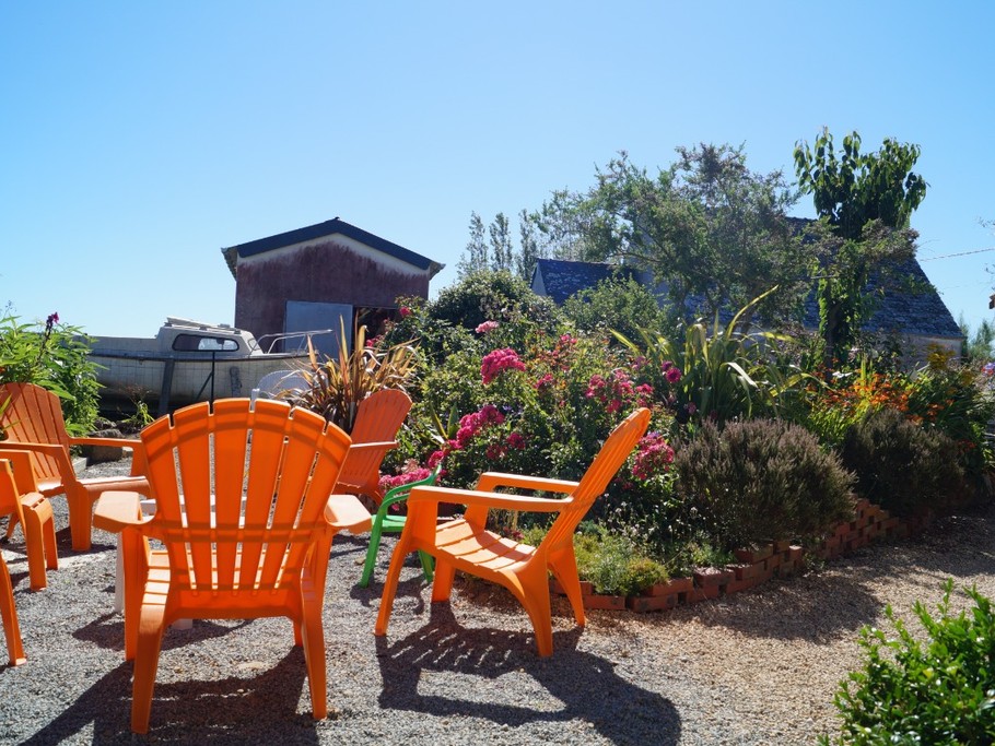 Photo n° 15 de la location