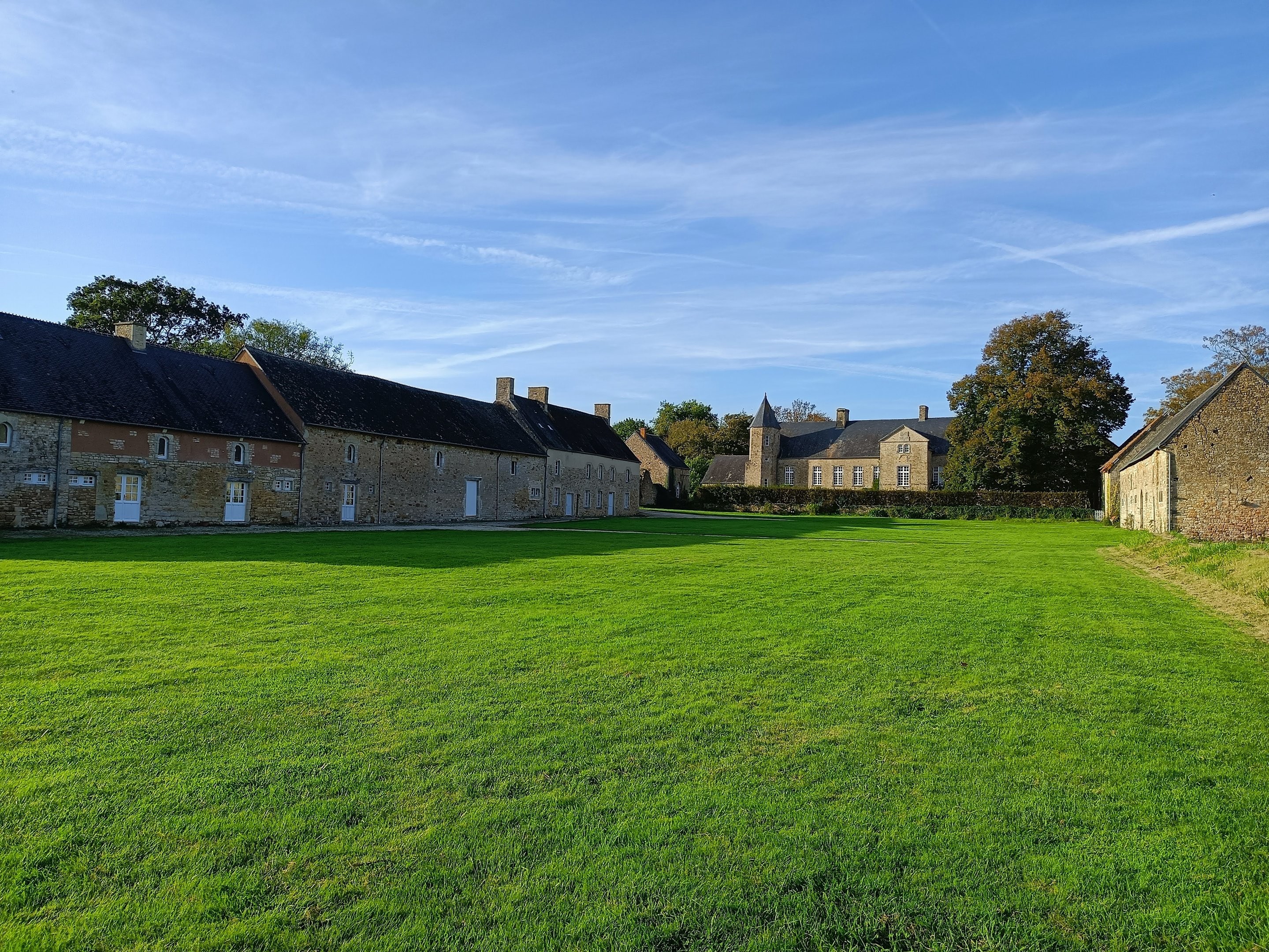 Photo n° 10 of the location