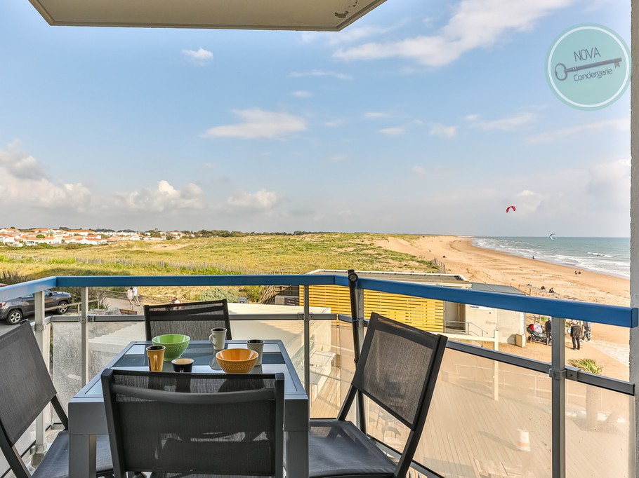 Photo n° 1 de la location