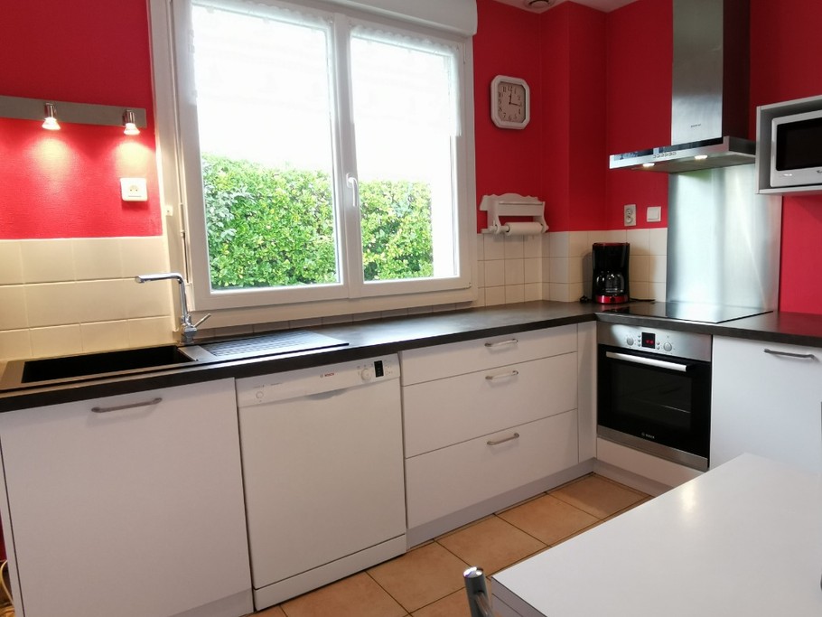 Photo n° 10 de la location