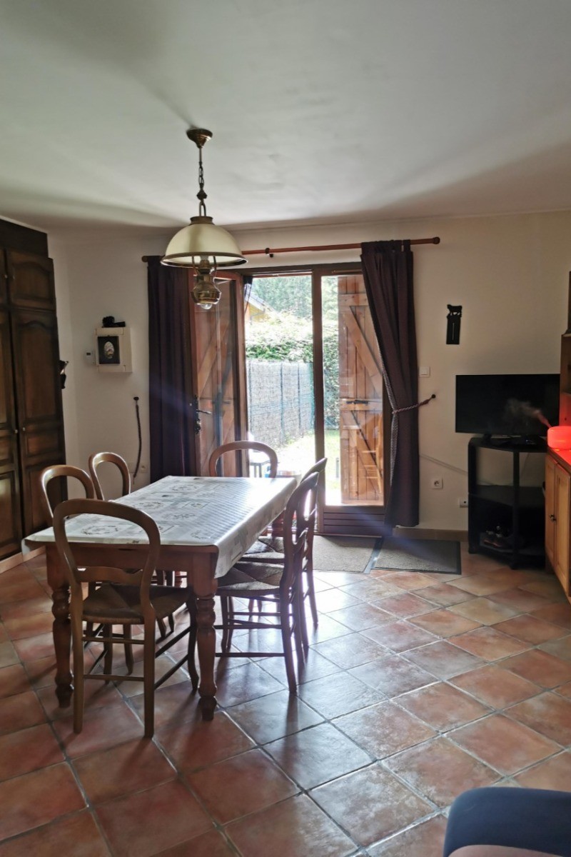 Photo n° 6 de la location