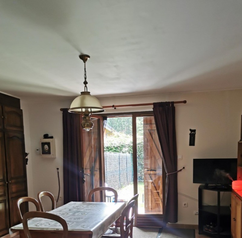 Photo n° 6 de la location