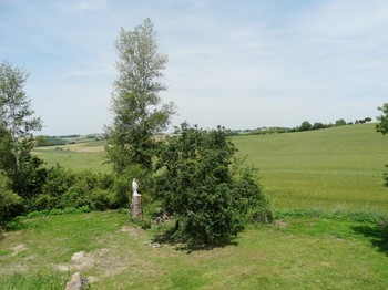 Photo n° 15 de la location