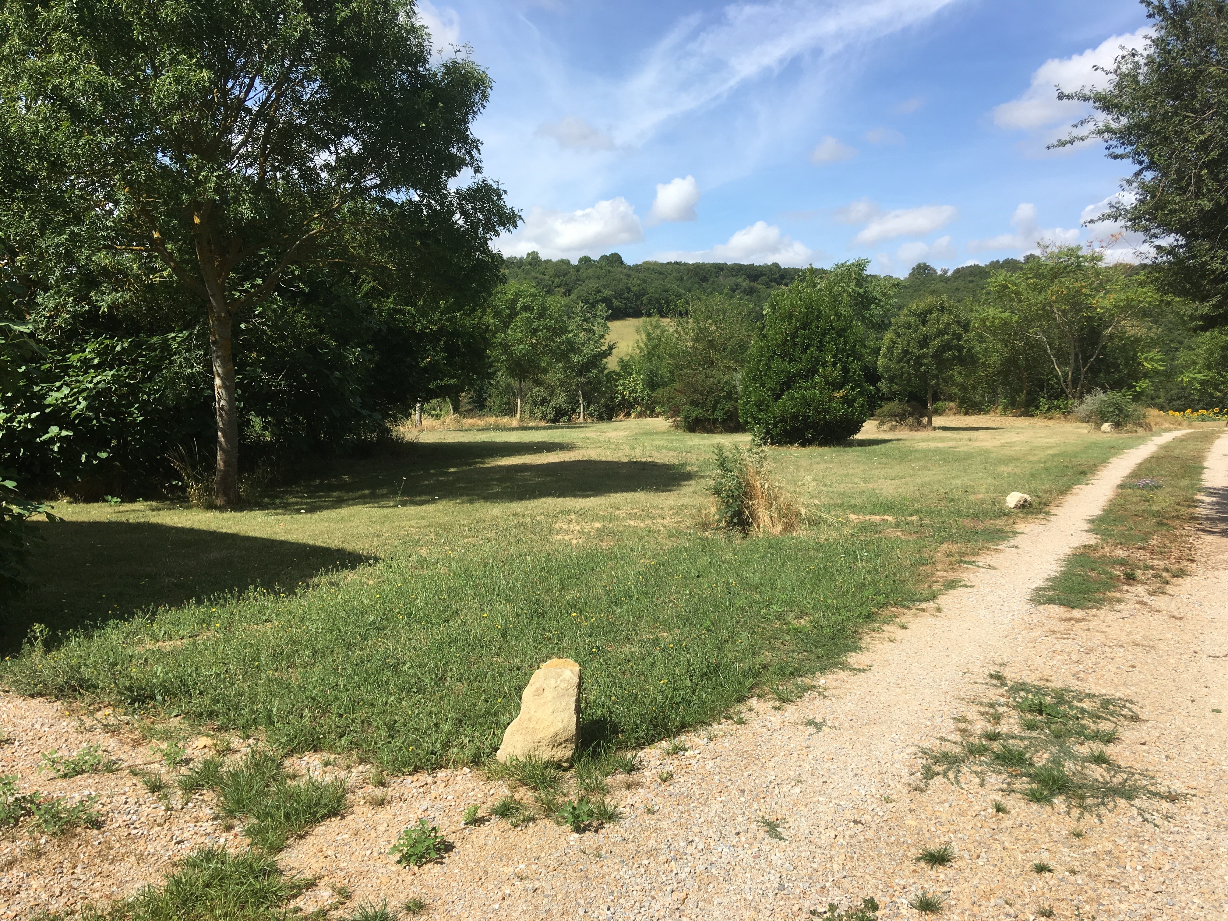 Photo n° 6 of the location