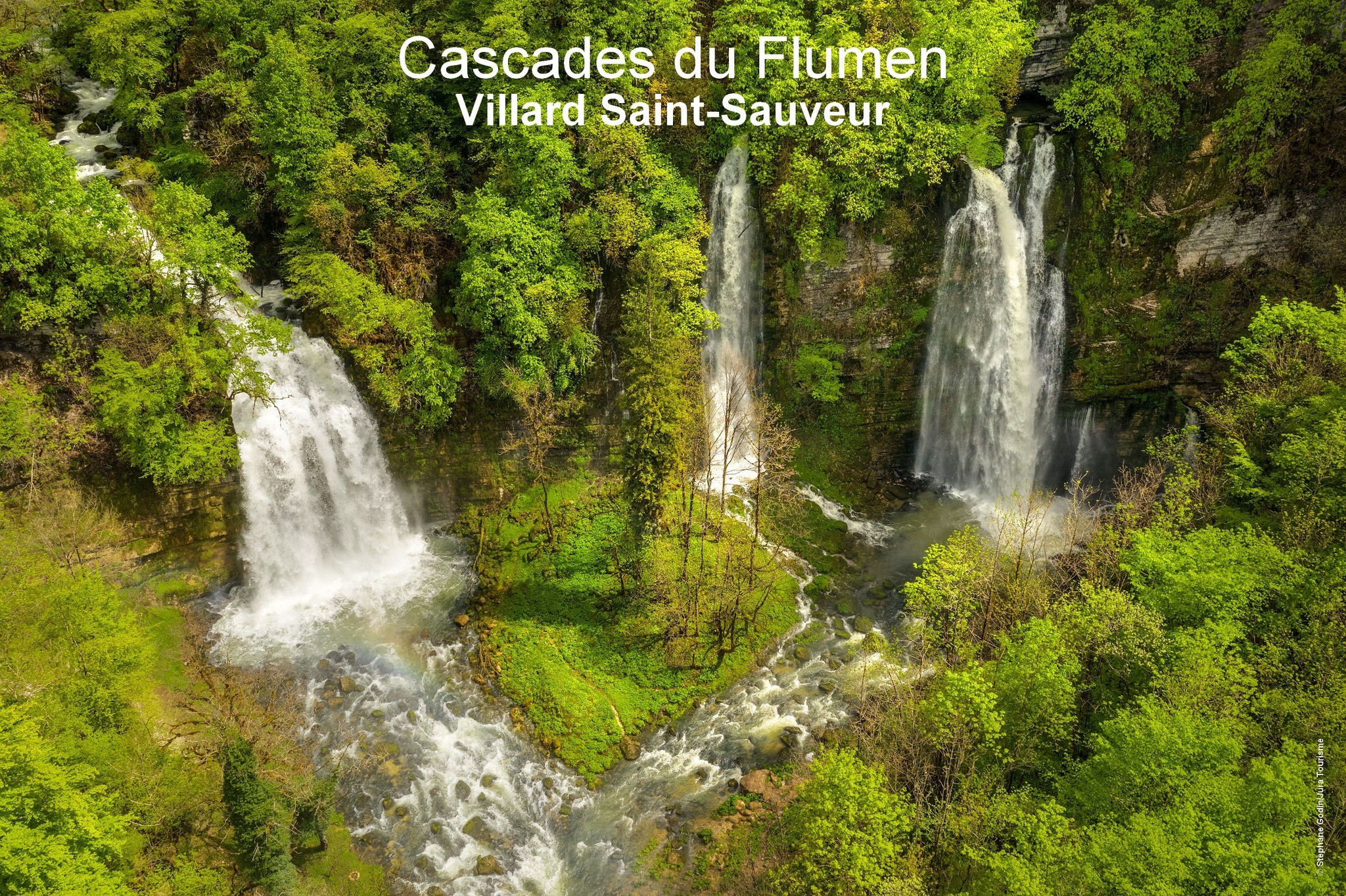 Photo n° 15 de la location