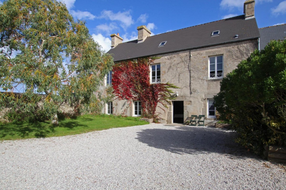 Image n° 1 of the location