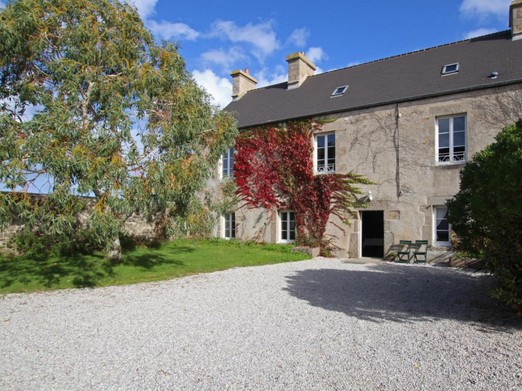 Image n° 1 de la location