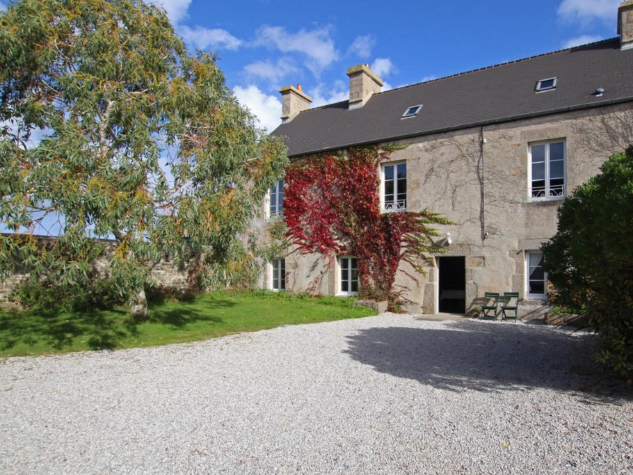 Photo n° 1 of the location