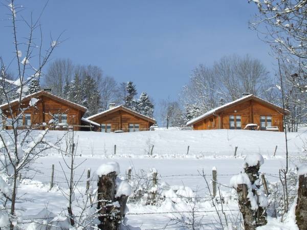 Photo n° 15 de la location