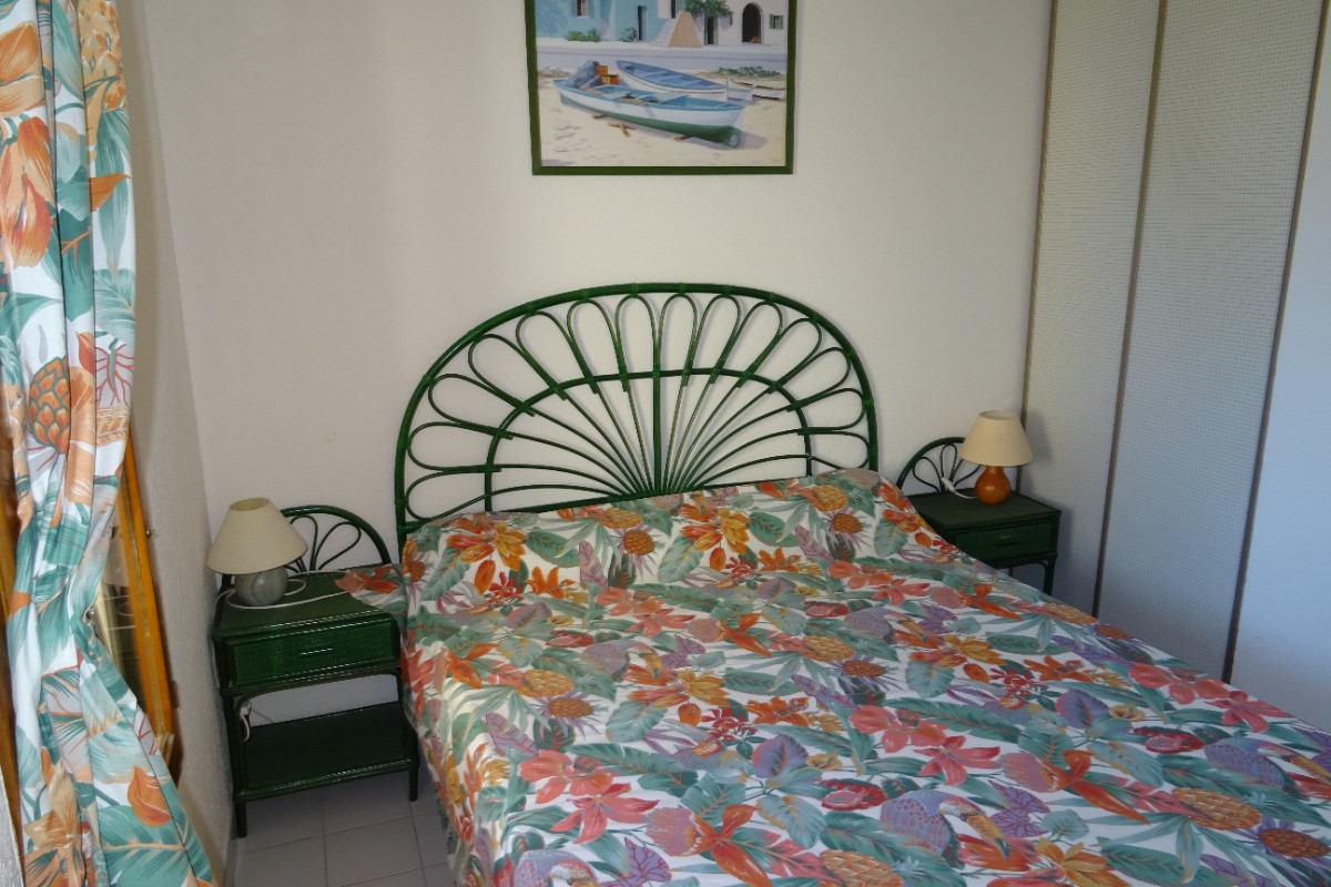 Agence ACAPULCO