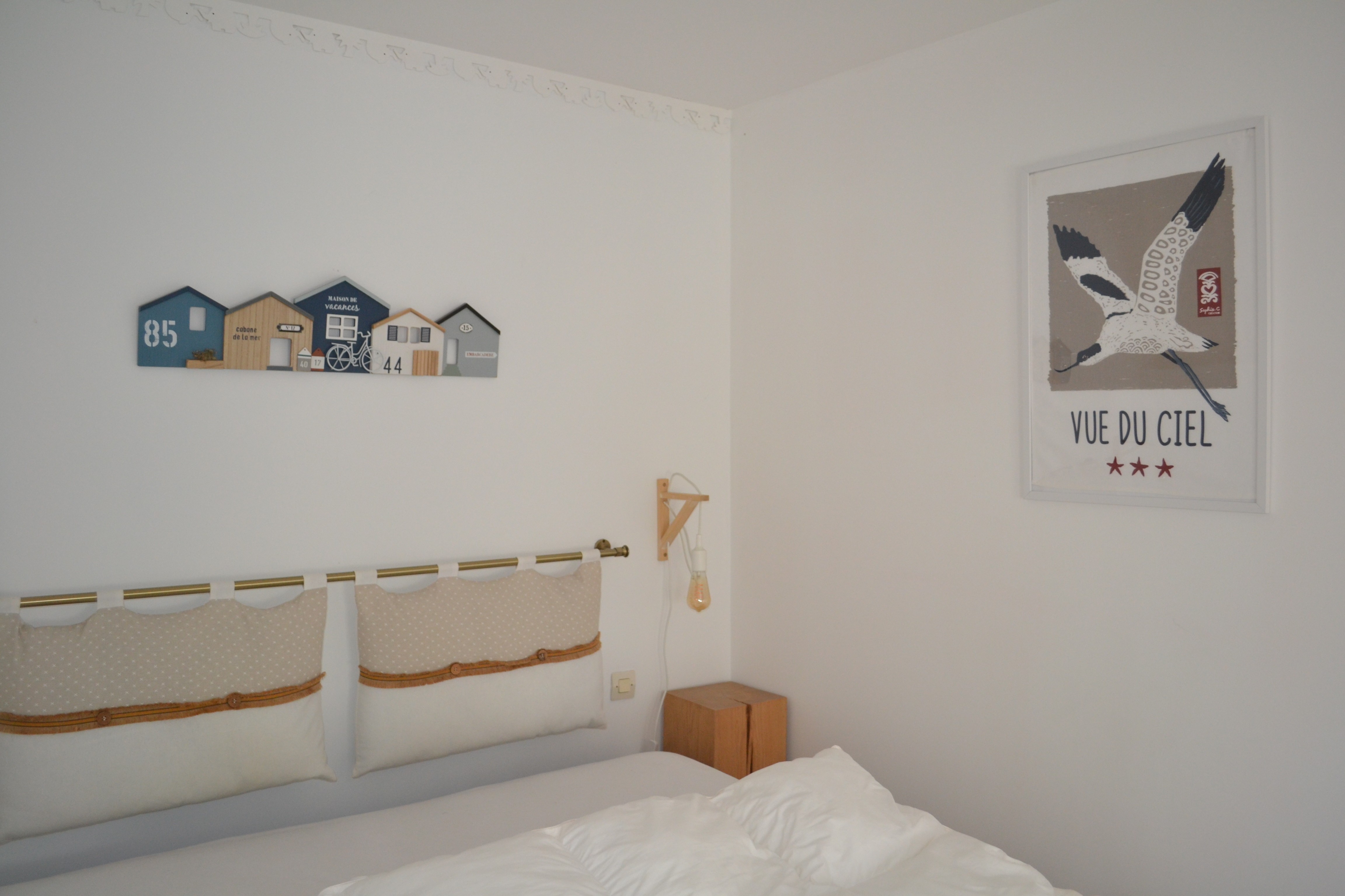 chambre 2