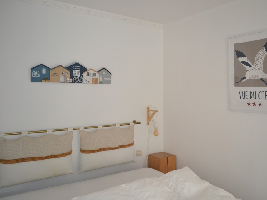chambre 2