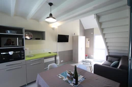 Image n° 0 de la location