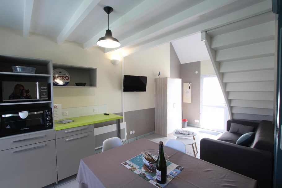 Photo n° 0 de la location