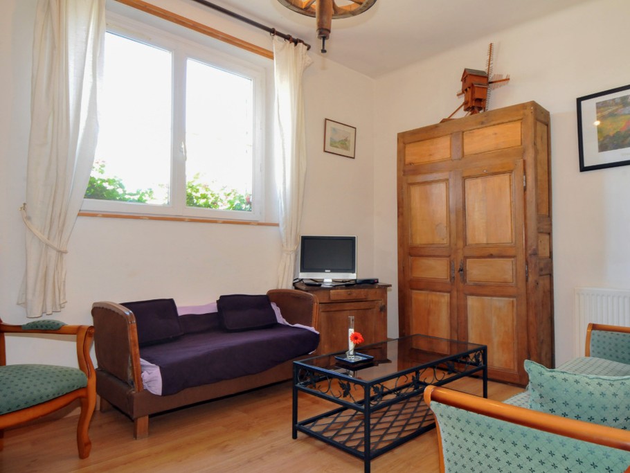 Photo n° 1 of the location