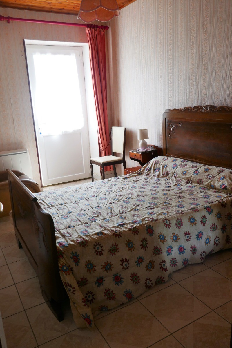 Photo n° 8 of the location