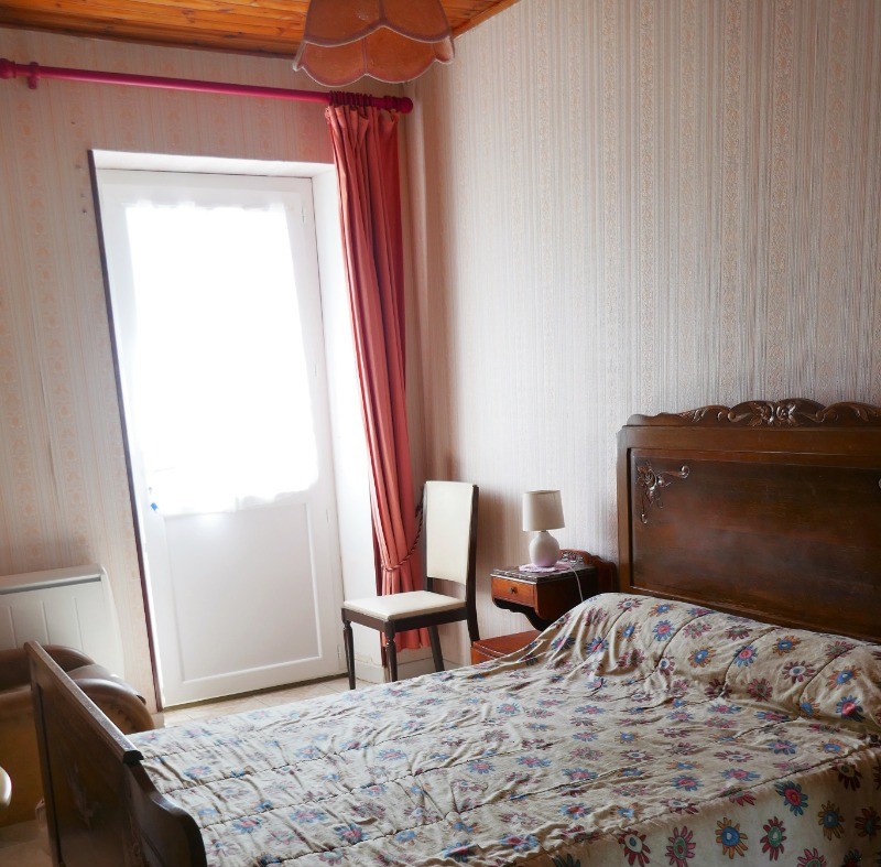 Photo n° 8 de la location