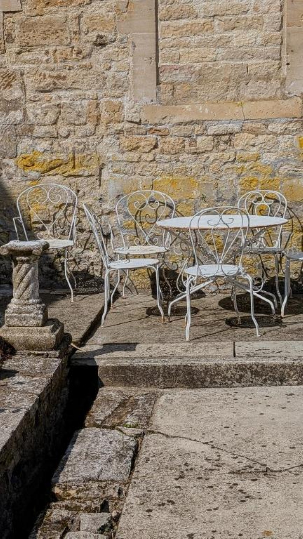 Bed and breakfast Le Val du Roy