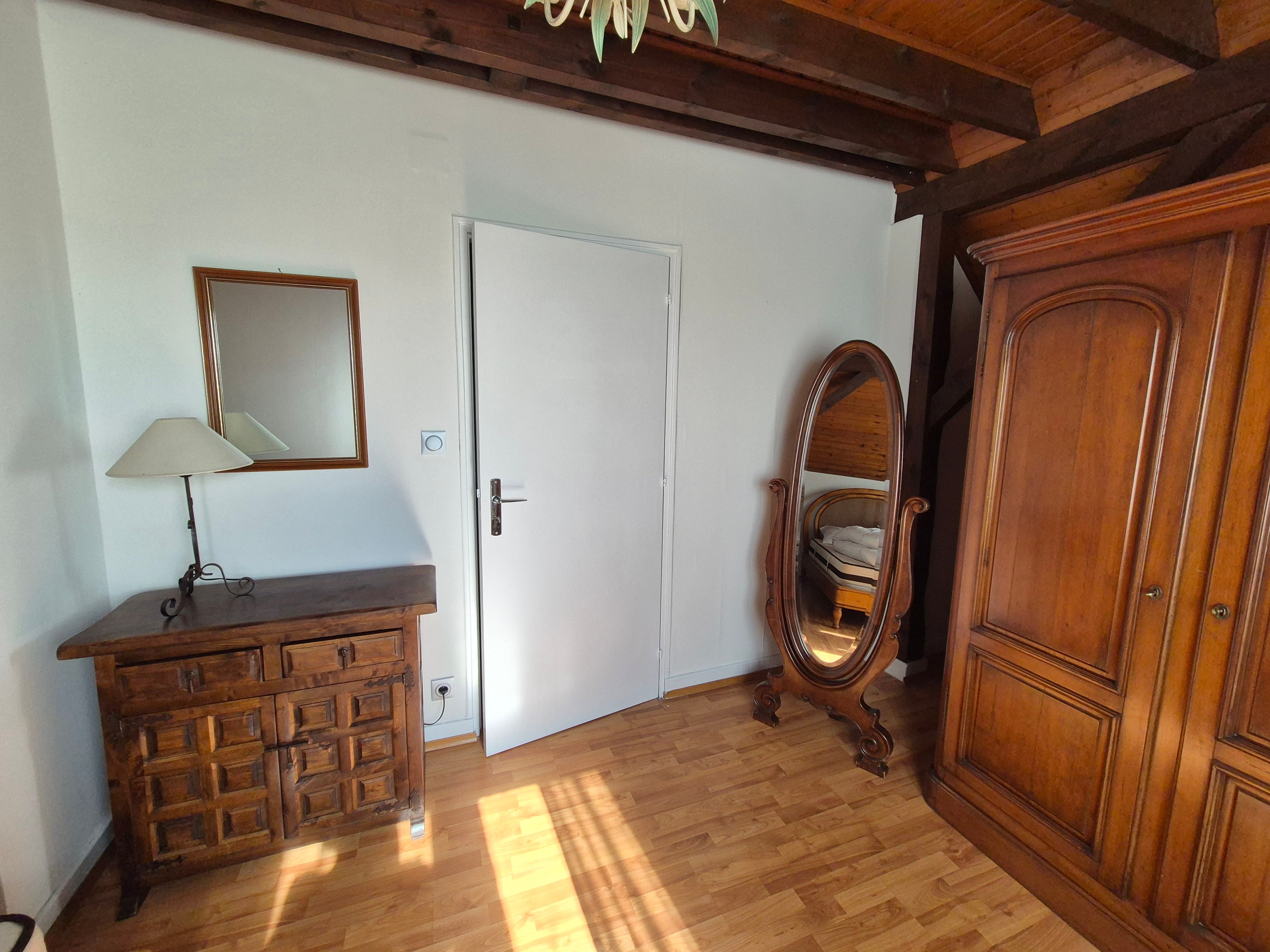 Photo n° 10 de la location