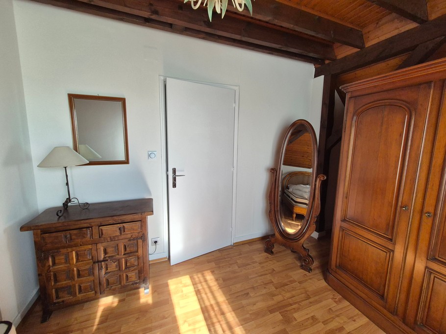 Photo n° 10 de la location