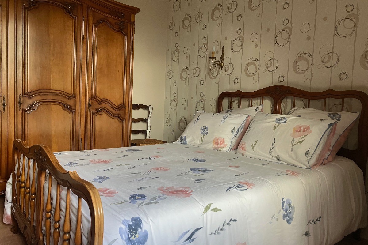 Photo n° 4 de la location