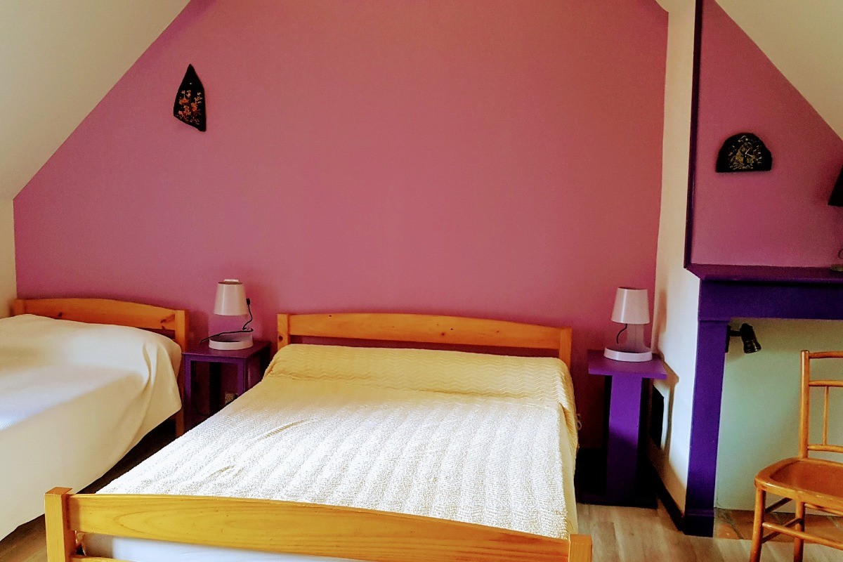 Photo n° 14 of the location