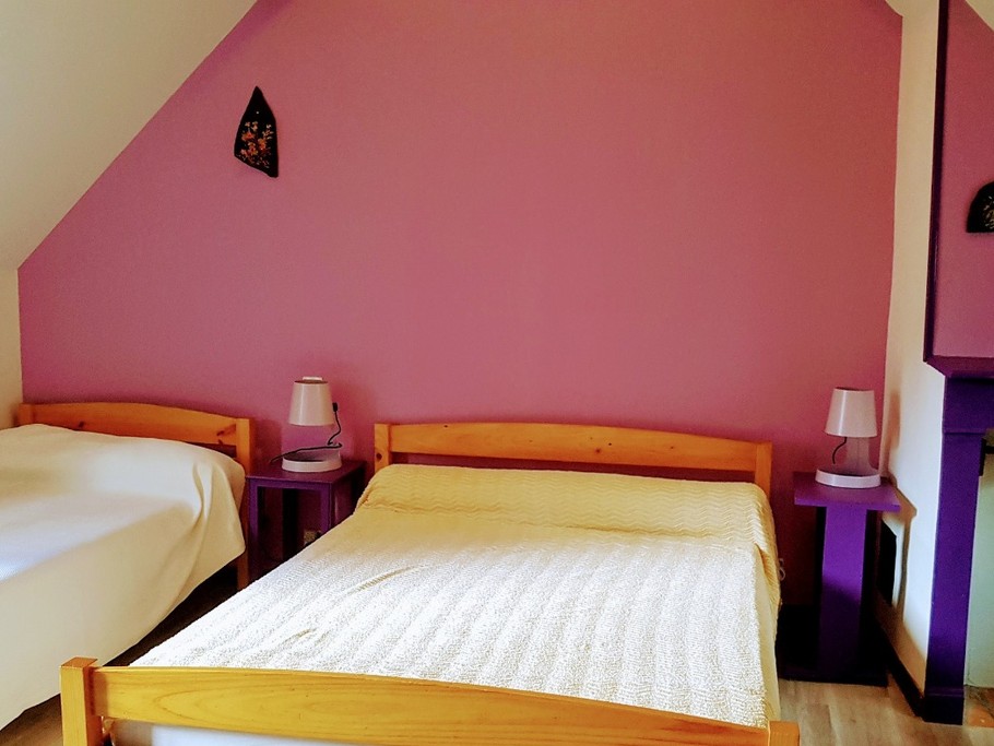 Photo n° 14 de la location